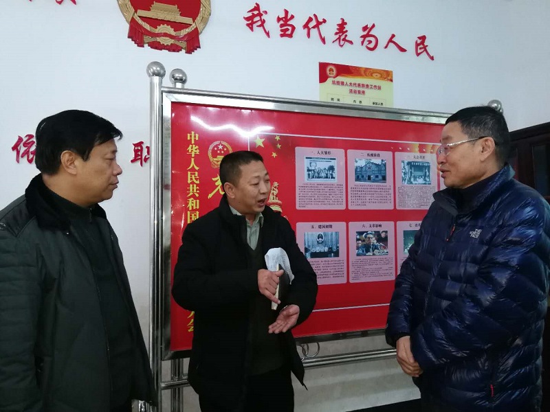 微信图片_20181217120904.jpg