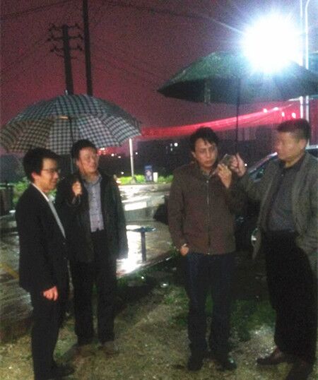 QQ图片20180327105235.jpg