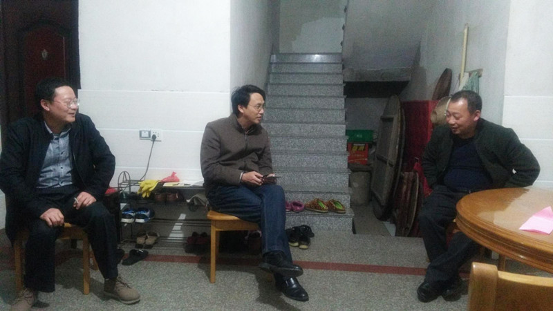 QQ图片20180327105305.jpg