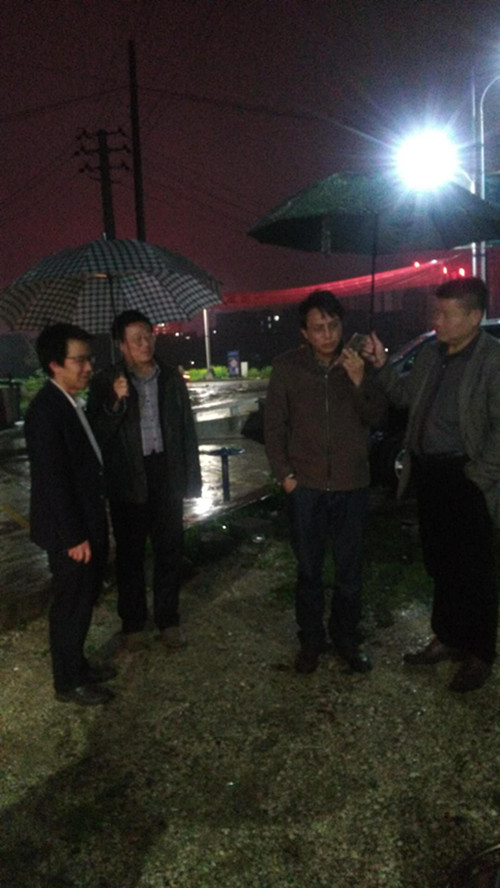 微信图片chaiqian.jpg