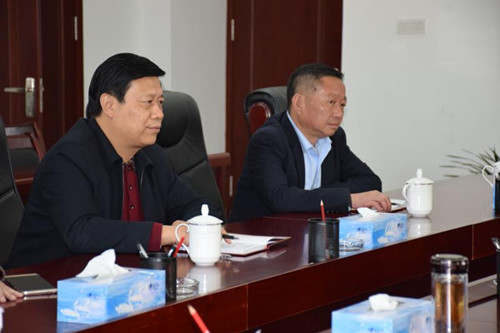 微信图片_11副本.jpg