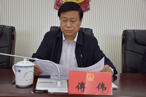 DSC_03703_副本.jpg