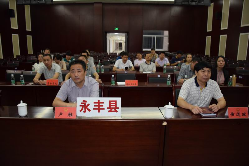 调整大小 DSC_0013.JPG