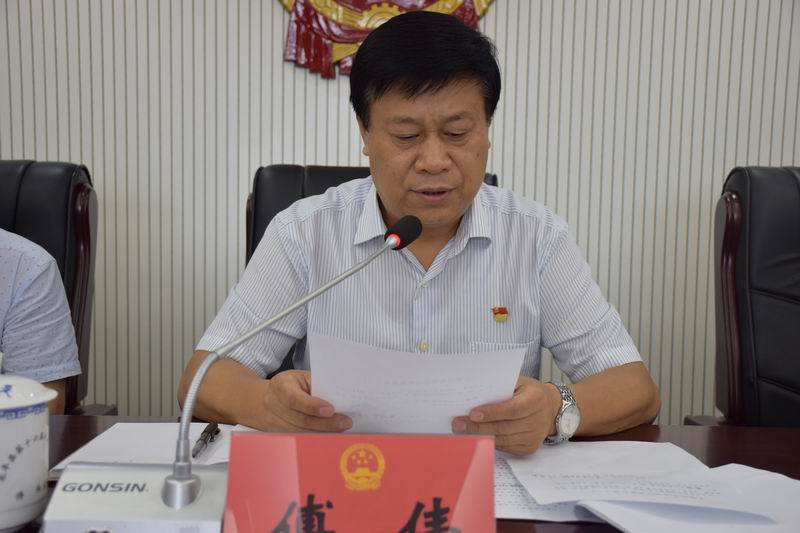 调整大小 DSC_0024.JPG