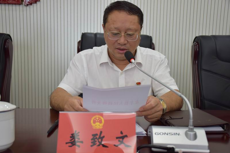 调整大小 DSC_0009.JPG