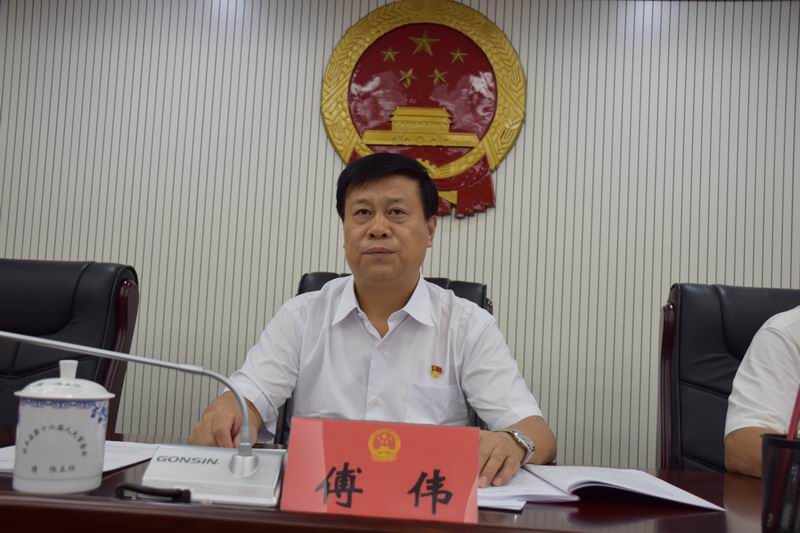 调整大小 DSC_0016.JPG