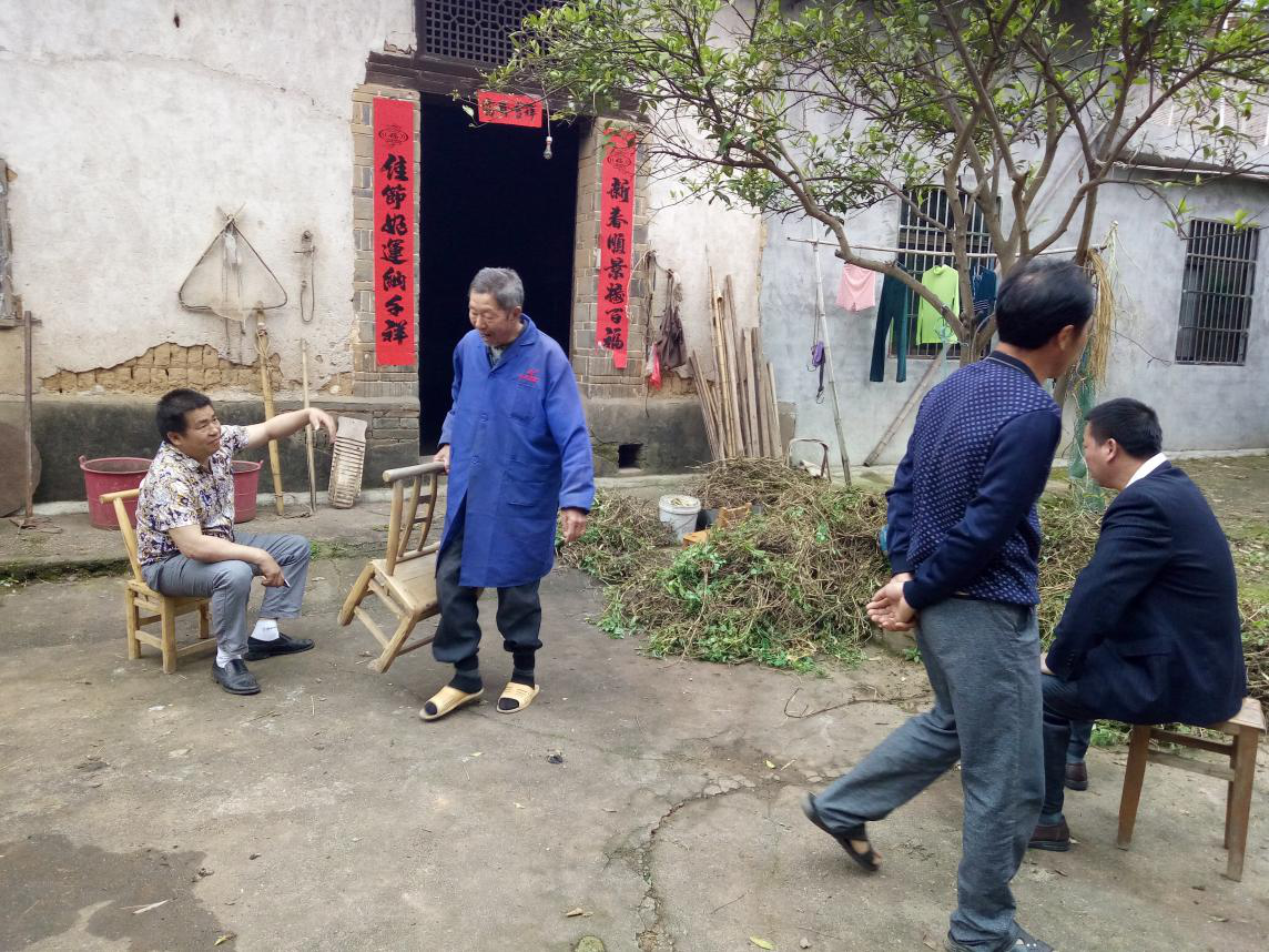 图片15.png
