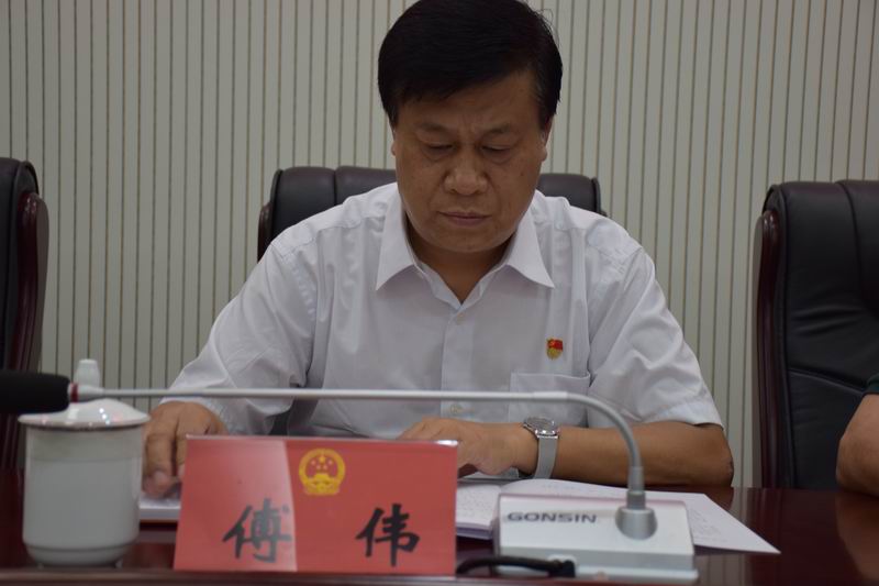 调整大小 DSC_0062.JPG