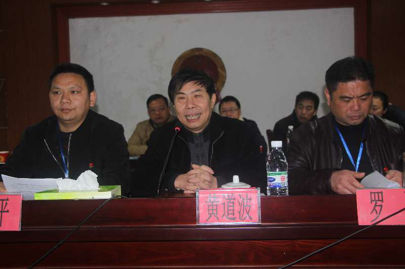 图片13.png