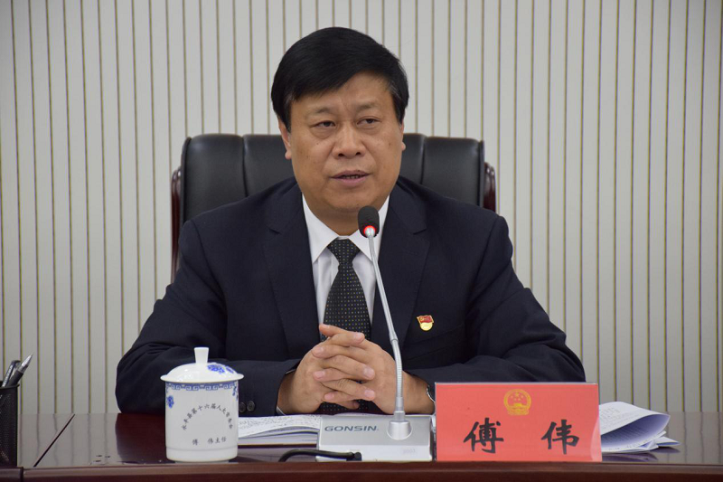 图片2.png