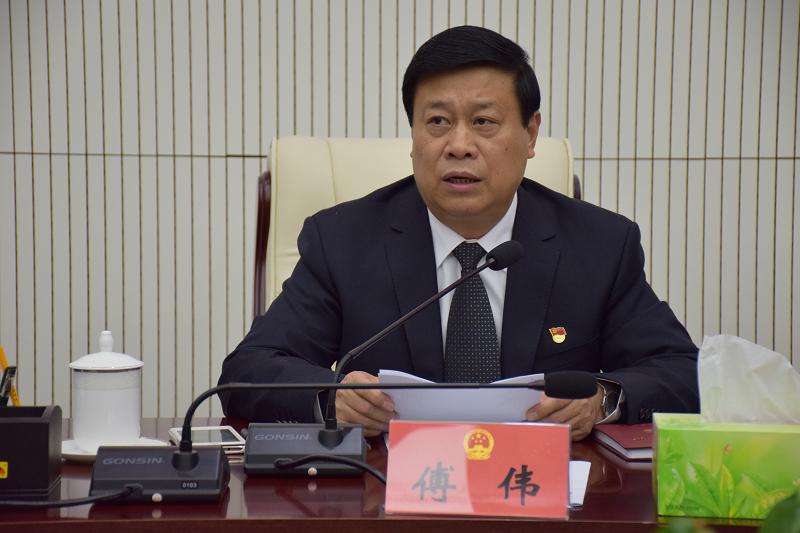 图片8.png