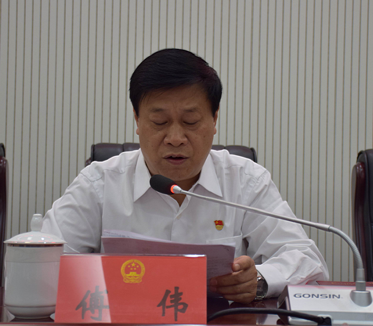 1571277530(1).png