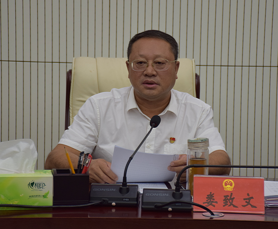 1571800167(1).png