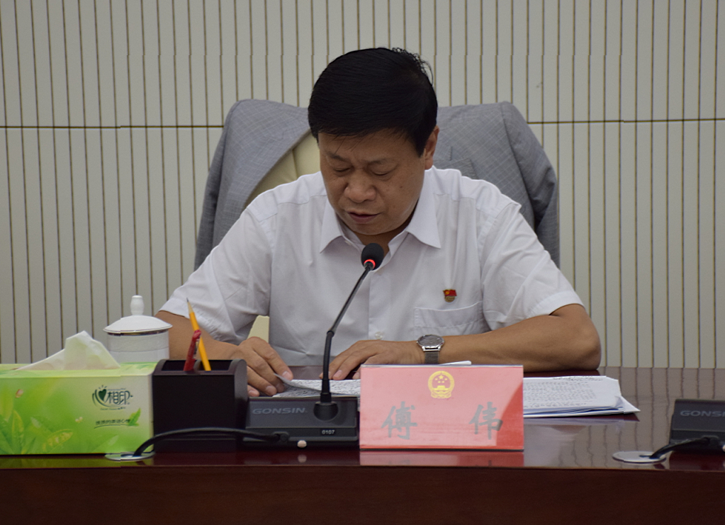 1571800086(1).png
