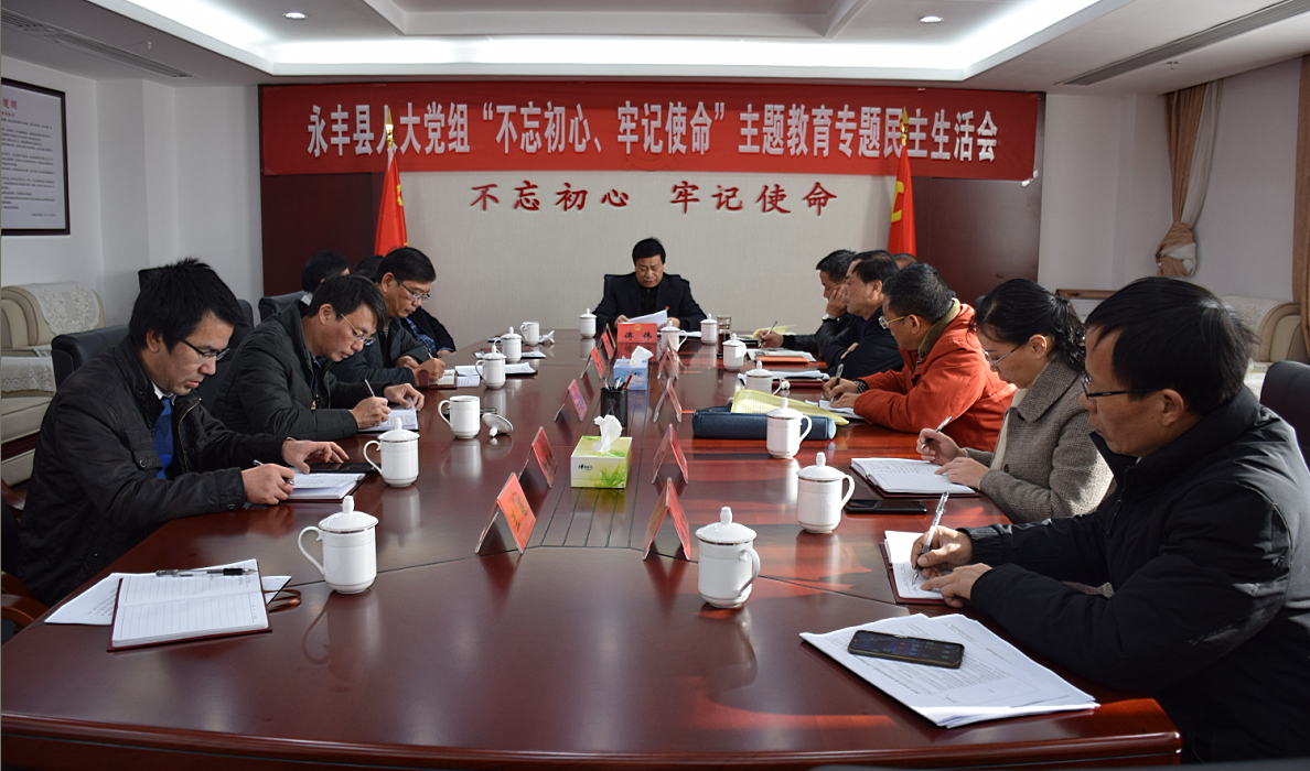 1576142440(1).png