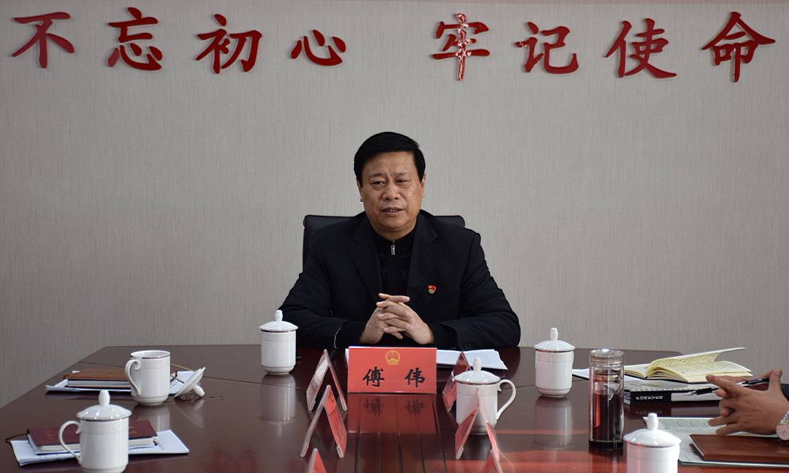 1576112086(1).png