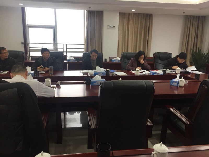 微信图片_20190122151619.jpg