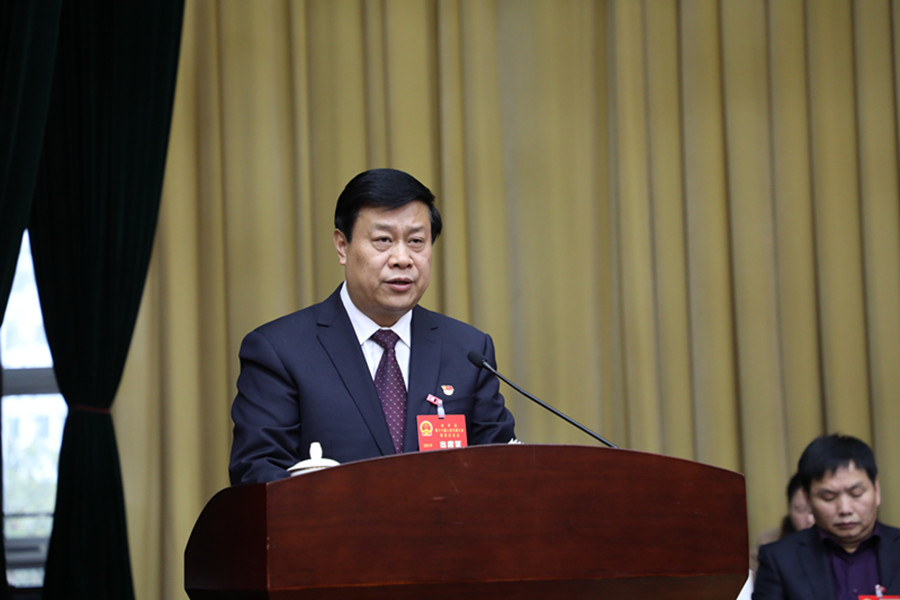 099A9891_副本.jpg