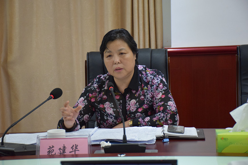 DSC_0502_副本.jpg