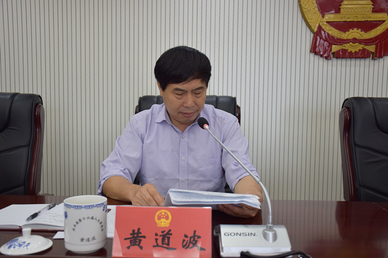 DSC_0044_副本.jpg
