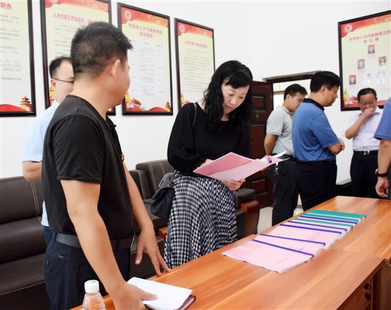 佐龙乡查阅资料_副本