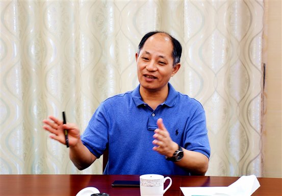 李元生主任_副本