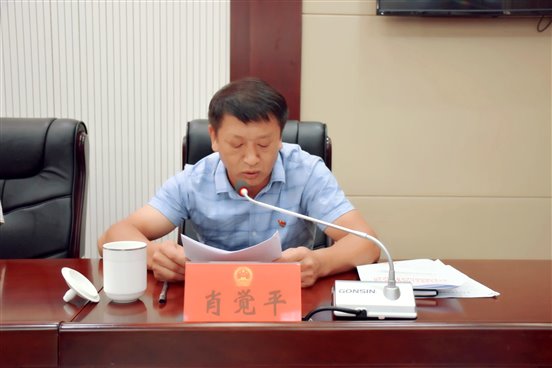 肖觉平发言_副本