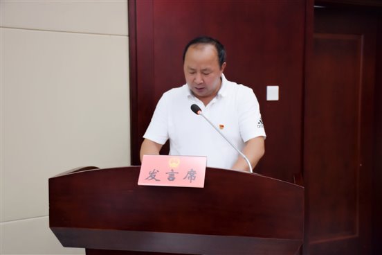 帅连清发言_副本