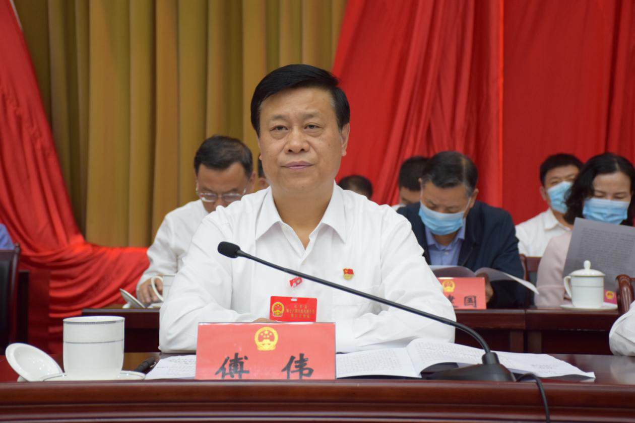 图片3.png