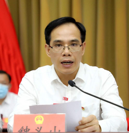 闭幕图片8.png