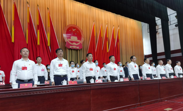 闭幕图片9.png