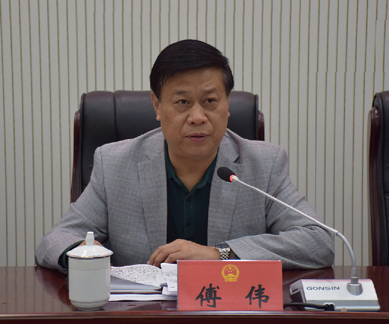 图片5.png
