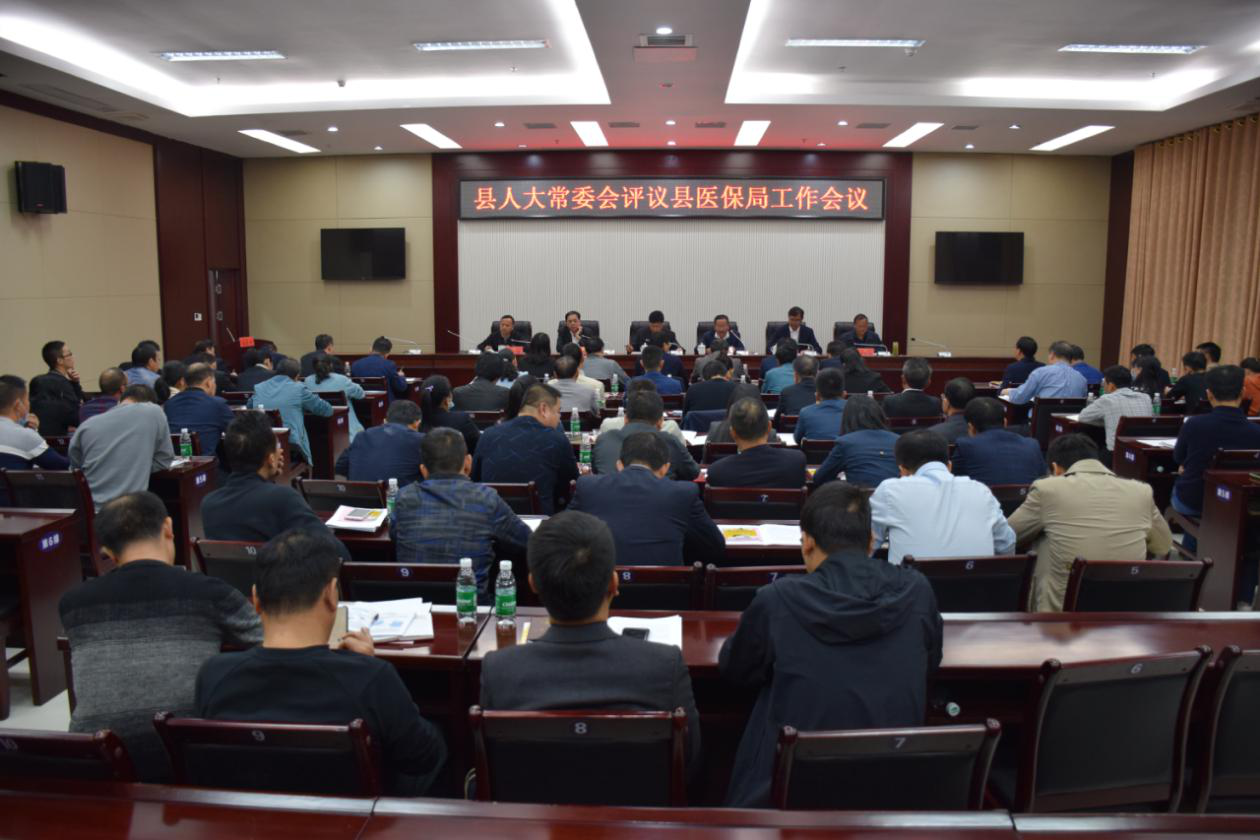 图片11.png