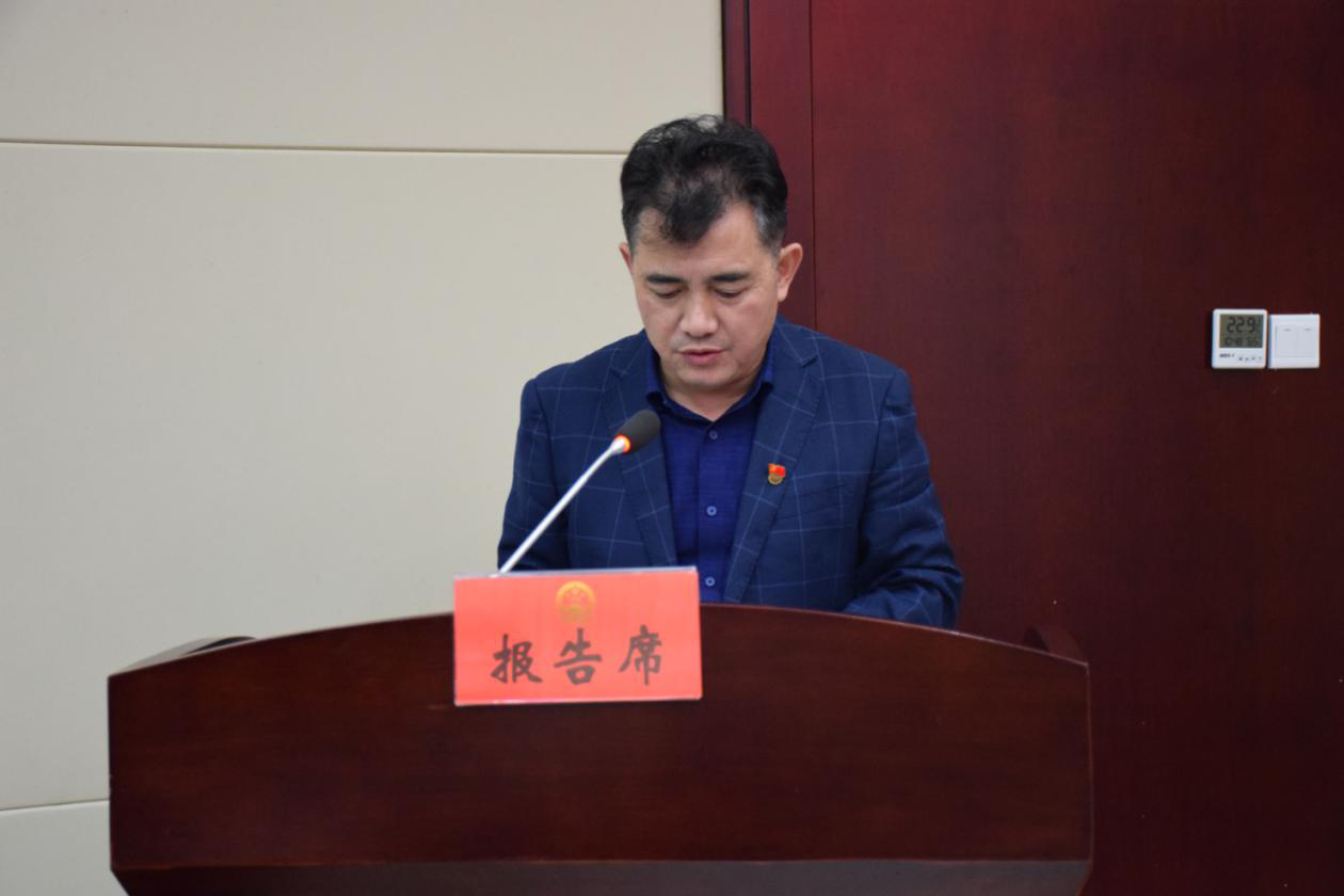 图片12.png