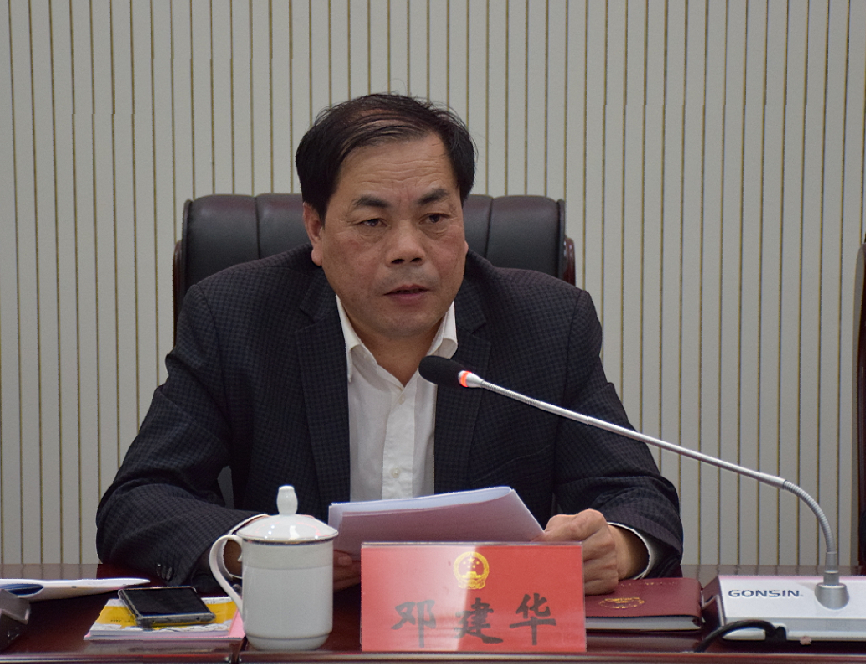 图片13.png
