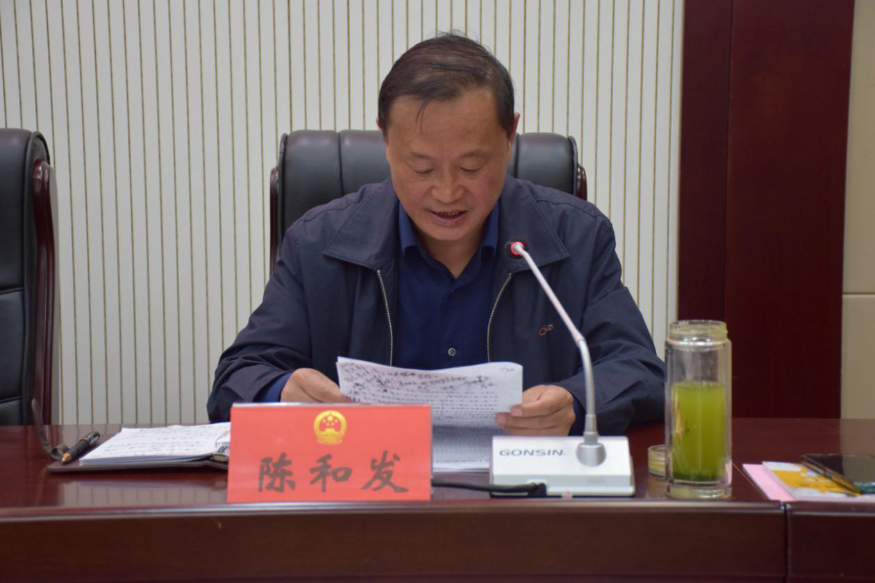 图片14.png