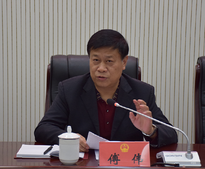 图片15.png