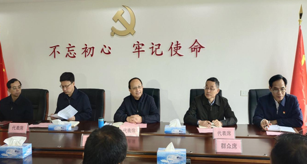 1606459349(1).png