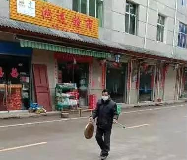 沙溪1.png