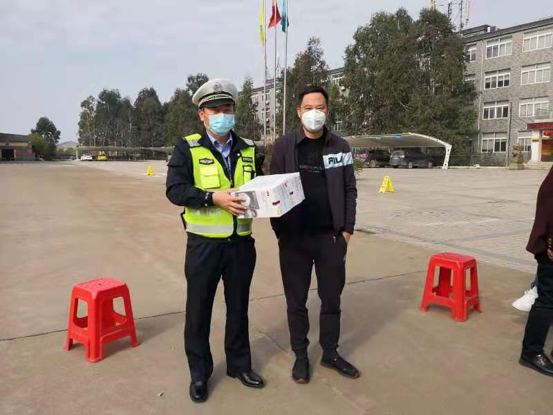 图片5.png