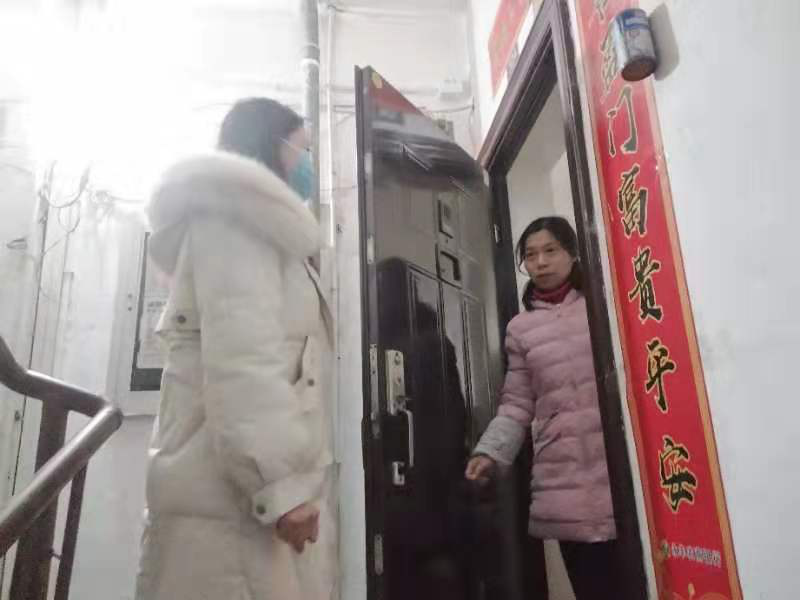 图片6.png