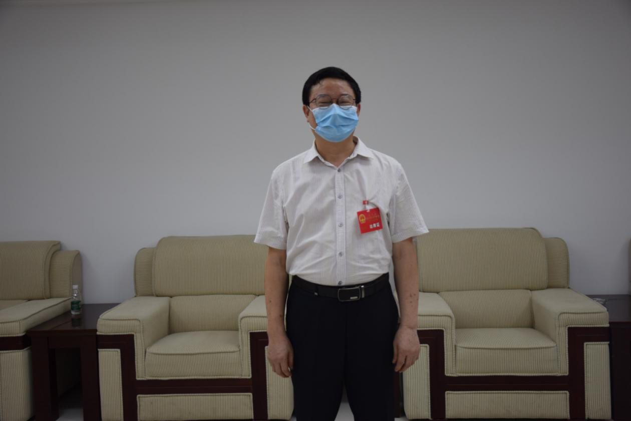 图片9.png