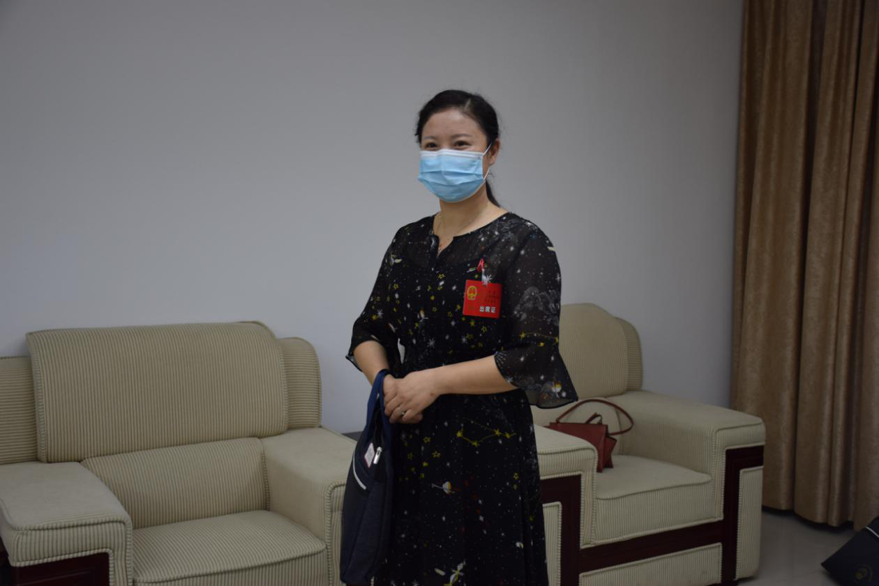 图片10.png