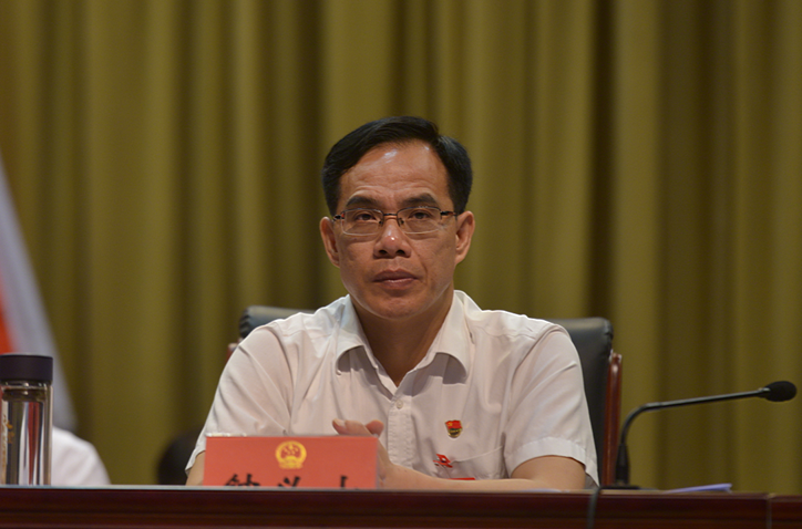 1590740430(1).png