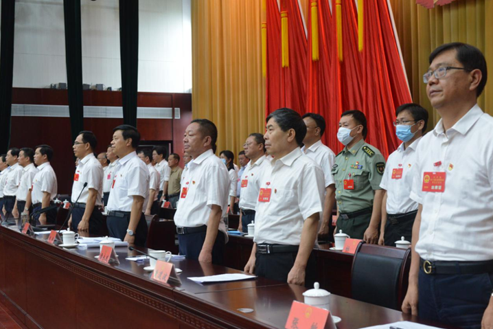 1590741322(1).png