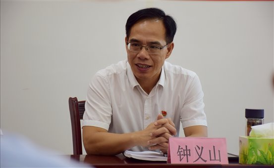 个人照