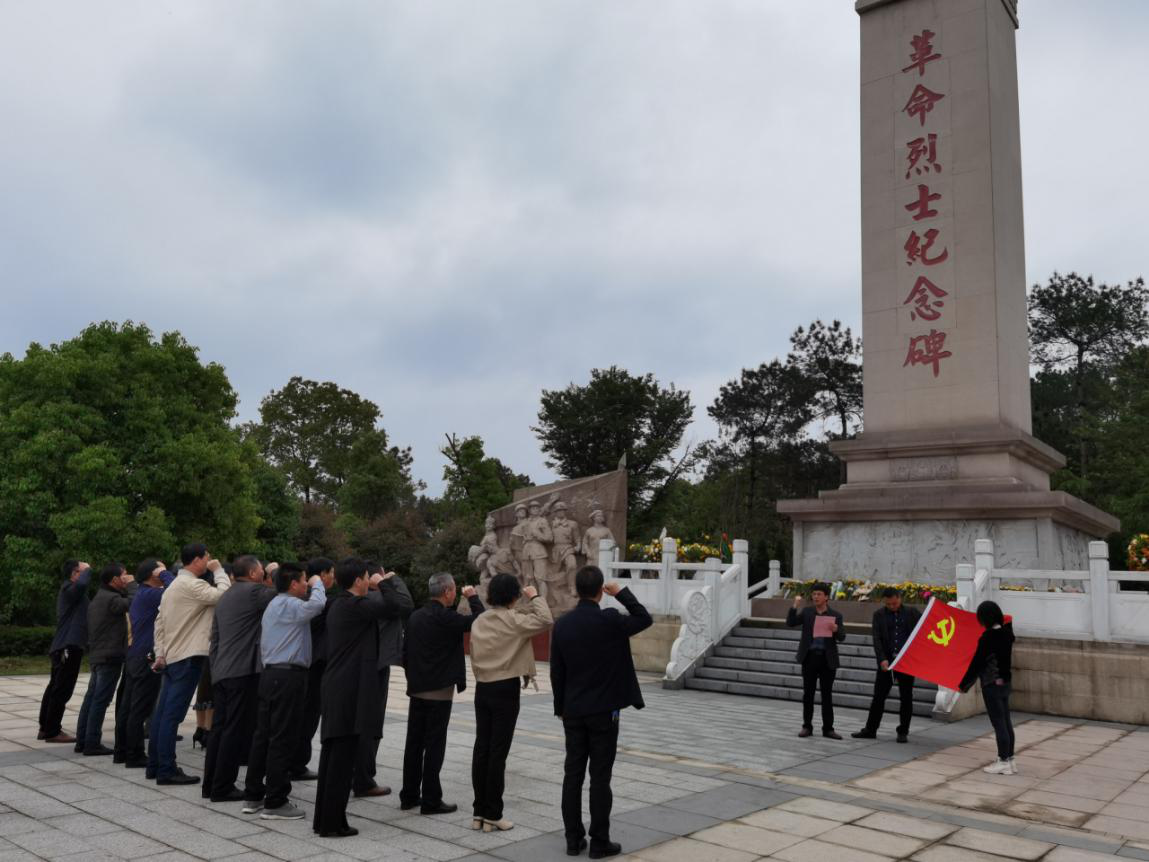图片2.png