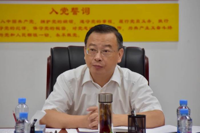 讨论点柯柏云.jpg