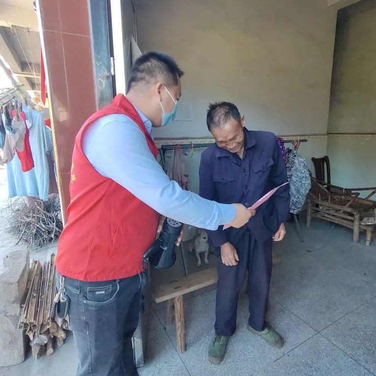 微信图片_20221025095358.jpg