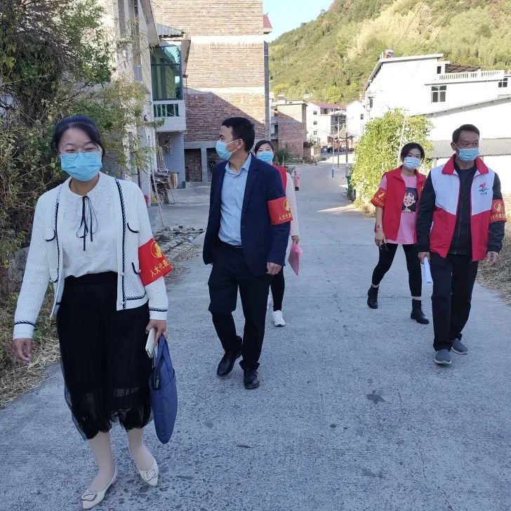 微信图片_20221025095424.jpg